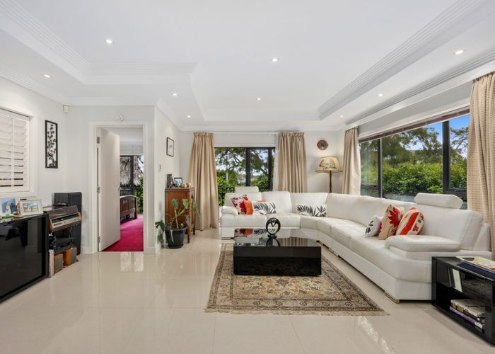  at 1/366 Kohimarama Road, Kohimarama, Auckland City, Auckland