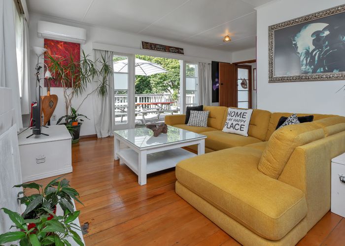  at 1 Jane Nelson Place, Otangarei, Whangarei, Northland