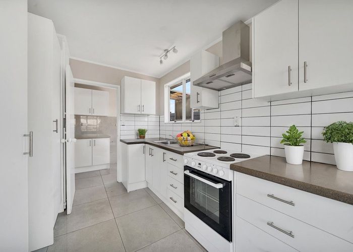  at 3/307 Weymouth Road, Weymouth, Auckland