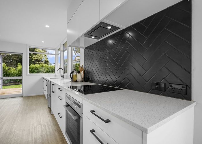  at 680A Horotiu Road, Te Kowhai, Hamilton