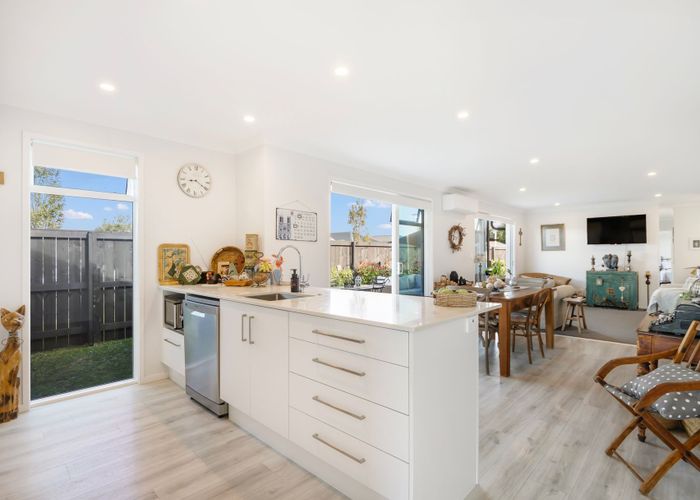  at 12 Fontana Street, Papamoa, Tauranga, Bay Of Plenty