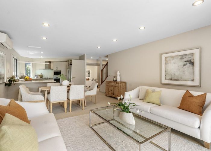  at 21B Liley Place, Remuera, Auckland