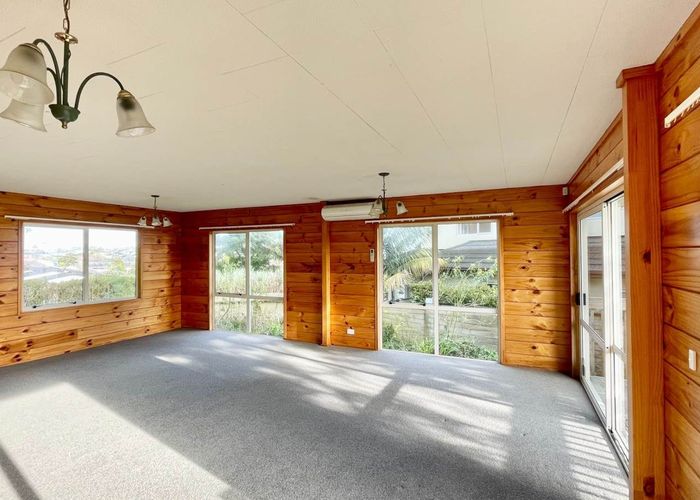  at 26 Cliff Road, Torbay, North Shore City, Auckland