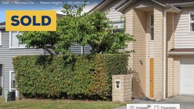  at 130 Jeffs Road, Flat Bush, Auckland