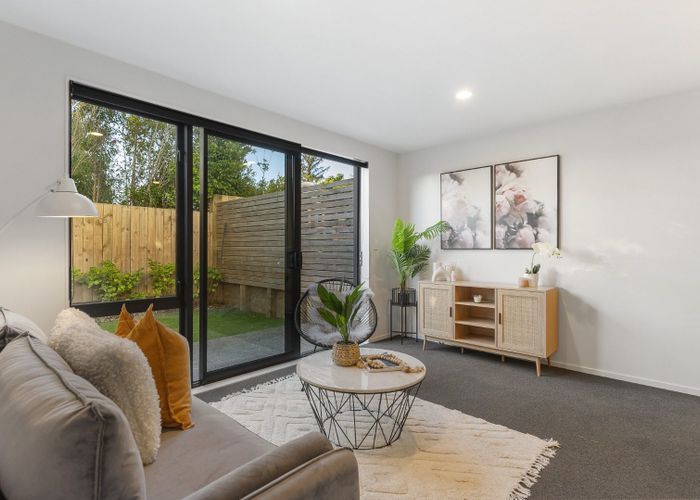  at 1 Panoni Lane, Howick, Manukau City, Auckland