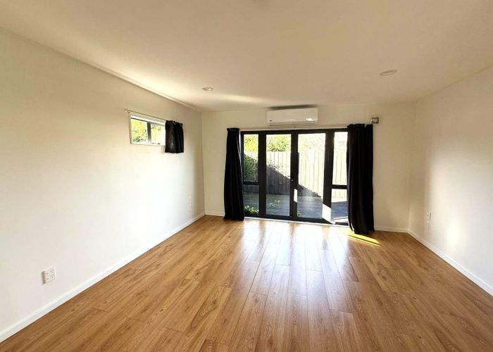  at 60 Stanhope Rd, Mount Wellington, Auckland City, Auckland