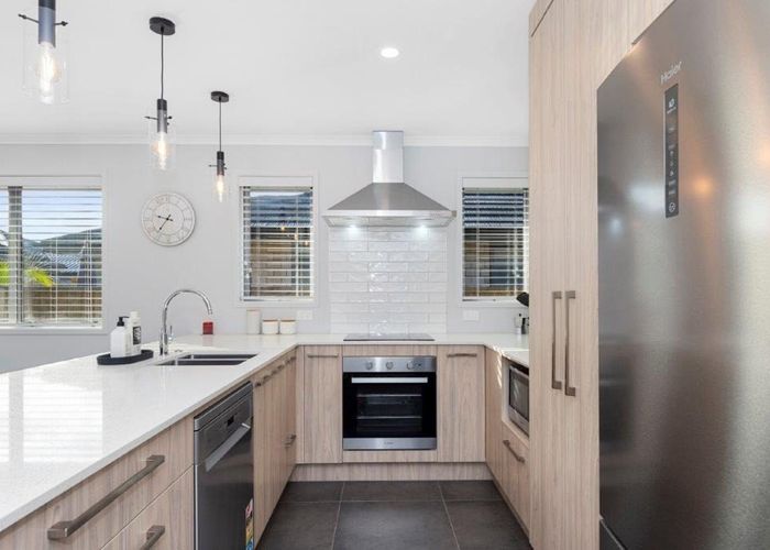  at 48 Hills View Drive, Papamoa Beach, Tauranga, Bay Of Plenty