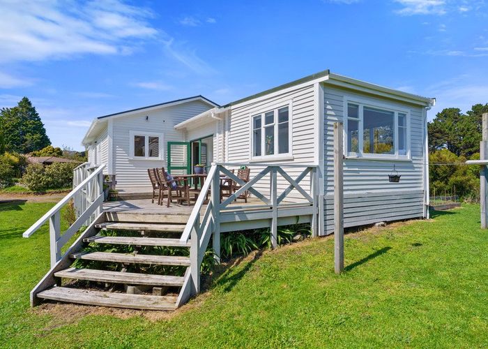  at 31 Otaihanga Road, Otaihanga, Paraparaumu