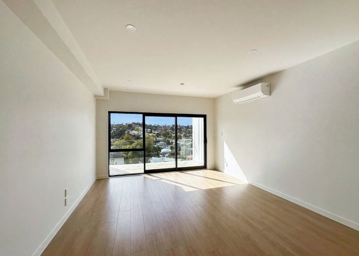  at 4/28 Ludlow Terrace, Totara Vale, North Shore City, Auckland