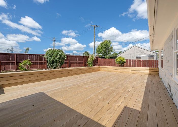  at 27 Takanini Road, Takanini, Papakura, Auckland