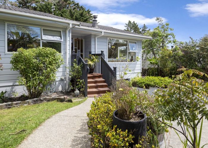  at 12 Cheriton Road, Mellons Bay, Manukau City, Auckland