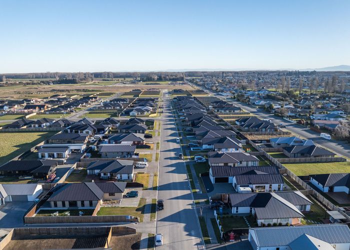  at 55 Strowan Avenue, Ashburton, Ashburton, Canterbury