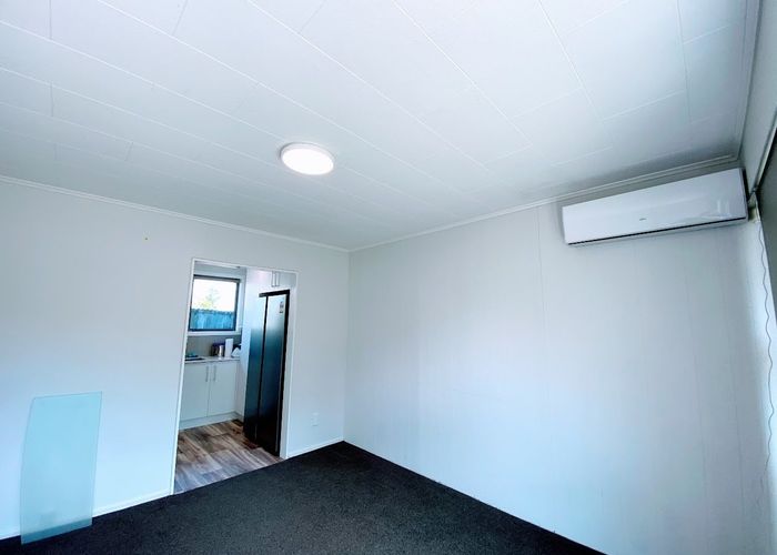  at 3/22 Park Avenue, Titahi Bay, Porirua