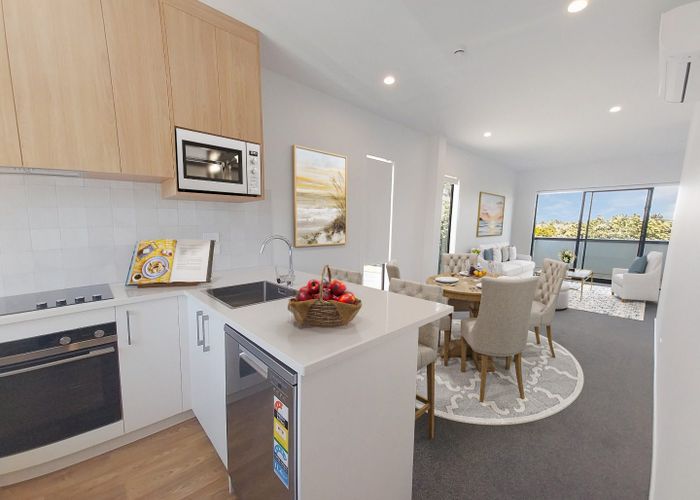  at 5/30 Bowater Place, Manurewa, Manukau City, Auckland