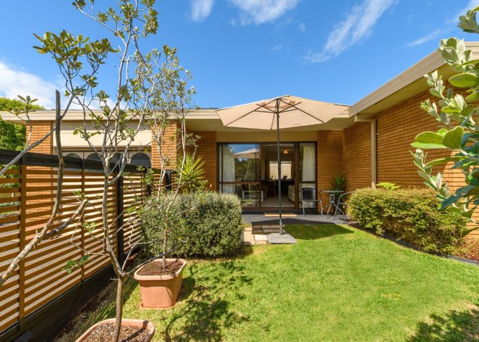  at 38A The Drive, Brookfield, Tauranga