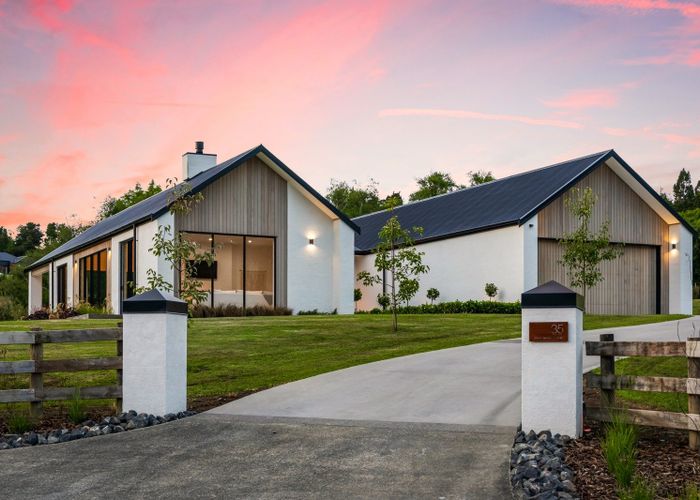  at 35 Waymau Lane, Coatesville, Rodney, Auckland