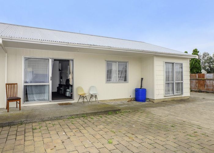  at 260b Flaxmere Avenue, Flaxmere, Hastings, Hawke's Bay