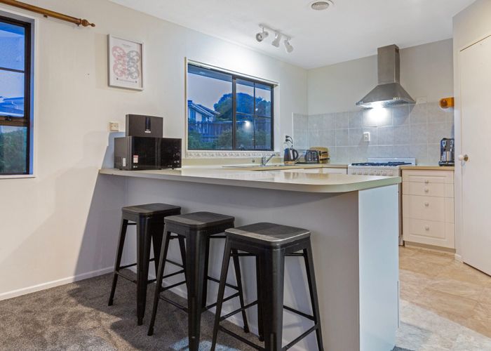  at 5 Lagden Street, Camborne, Porirua