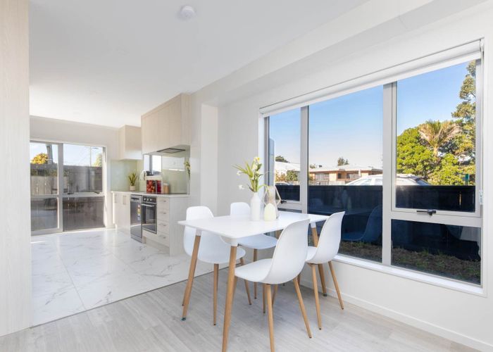  at 92A Luke Street East, Otahuhu, Auckland City, Auckland