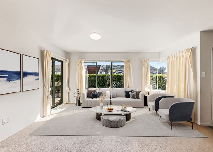  at 51 The Grove, Red Beach, Whangaparāoa