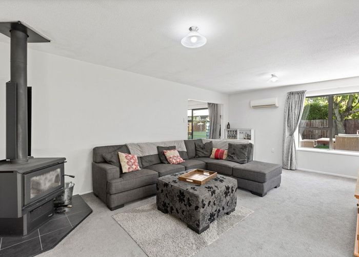  at 22 Colchester Place, Templeton, Christchurch