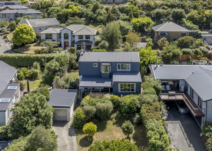  at 18 Bayview Place, Cass Bay, Lyttelton