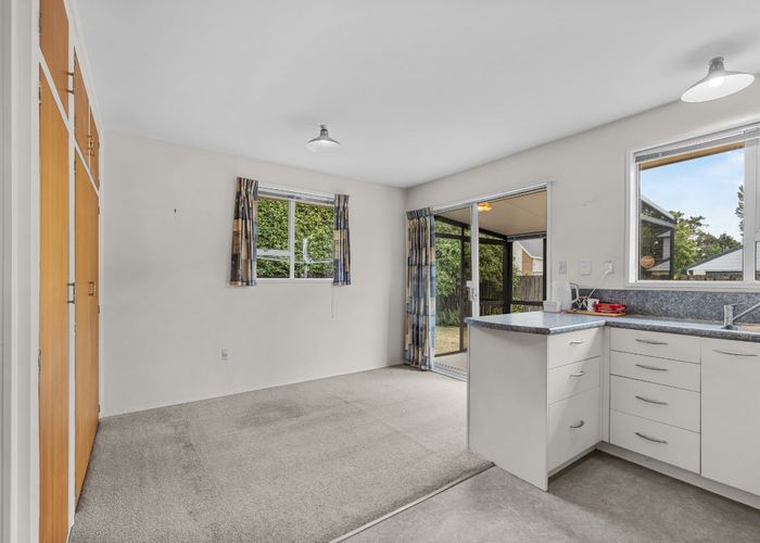  at 1/55 Stillwater Avenue, Burwood, Christchurch City, Canterbury