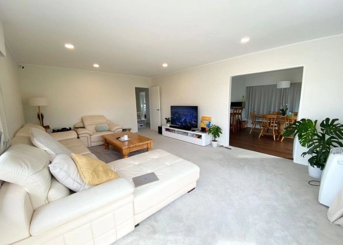 at 123 Eban Avenue, Hillcrest, North Shore City, Auckland