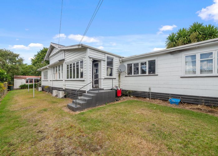  at 28A High Street, Glenholme, Rotorua