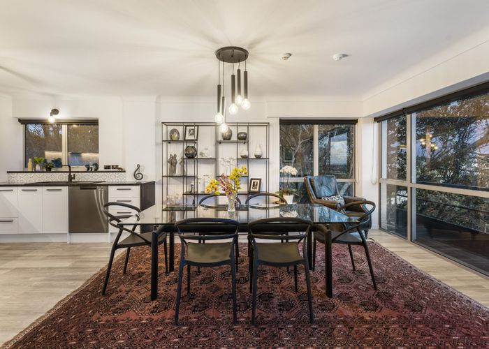  at 3A/416 Remuera Road, Remuera, Auckland City, Auckland