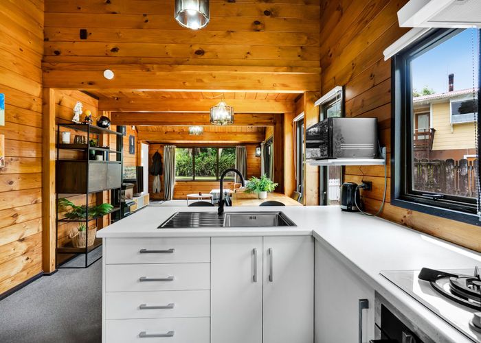  at 63 Pembroke Street, Westown, New Plymouth, Taranaki