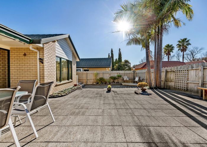  at 1/41 Glanworth Place, Dannemora, Manukau City, Auckland