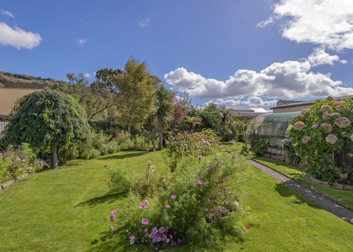  at 4 Clark Street, Sumner, Christchurch