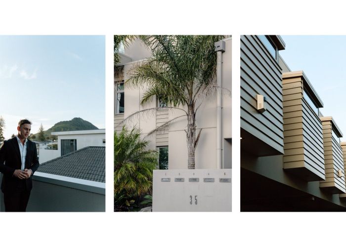  at 2/35 Victoria Road, Mount Maunganui, Mount Maunganui