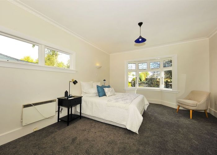  at St. Martins, Christchurch City, Canterbury