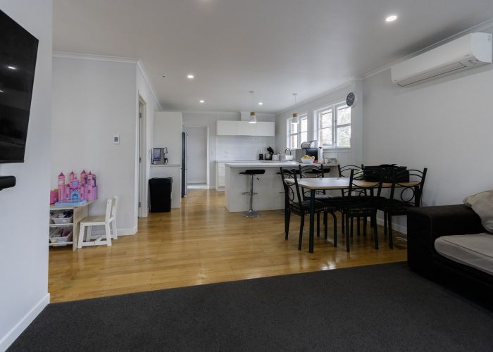  at 221 Lamb Street, Cambridge, Waipa, Waikato