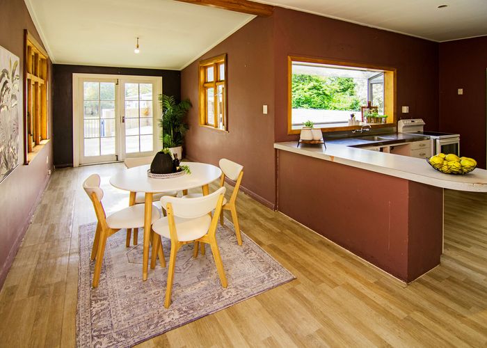  at 13 Harley Street, Solway, Masterton