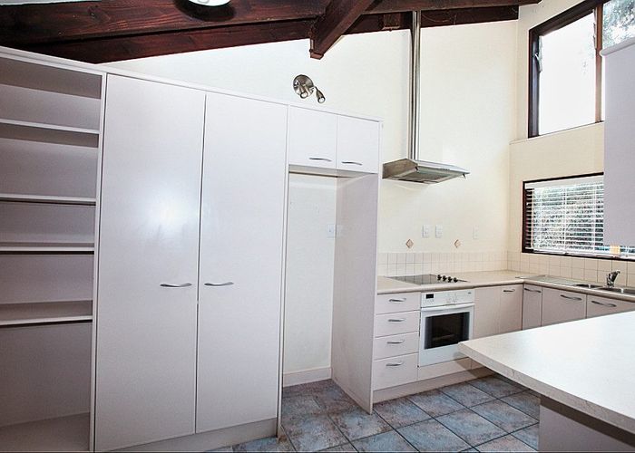  at 2/73 Stott Avenue, Birkdale, North Shore City, Auckland