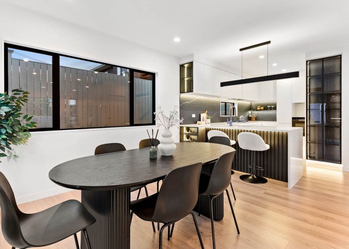  at 37A Hastings Road, Mairangi Bay, Auckland