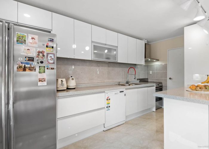  at 3/28 Findlay Street, Ellerslie, Auckland