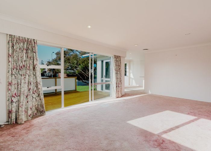  at 14 Fiona Place, Dinsdale, Hamilton, Waikato