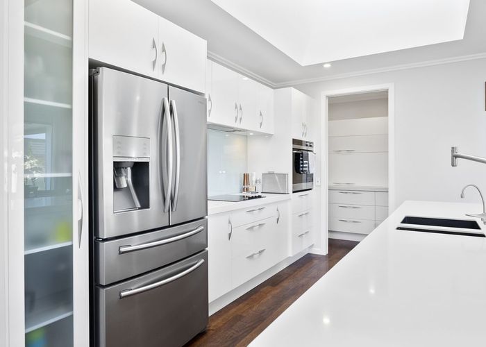 Recently sold 2 Carnoustie Lane, Mosgiel homes.co.nz