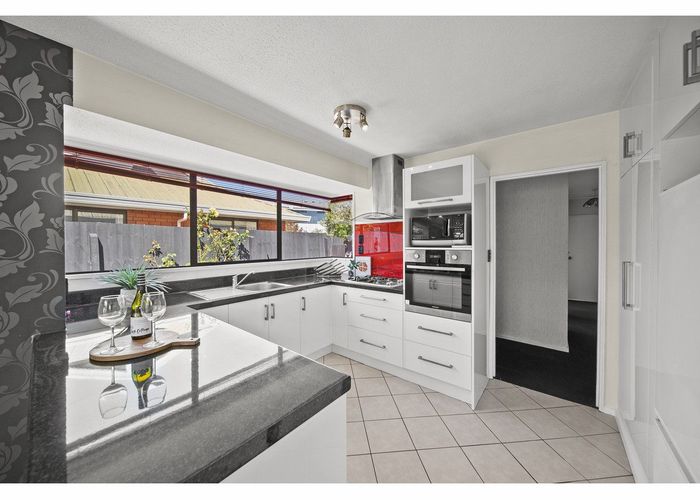  at 27B Tankerville Road, Hoon Hay, Christchurch