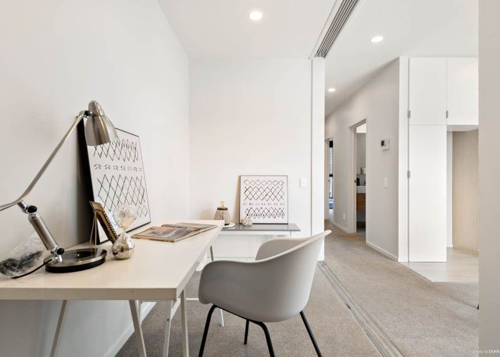  at G06/3 Bluegrey Avenue, Stonefields, Auckland City, Auckland