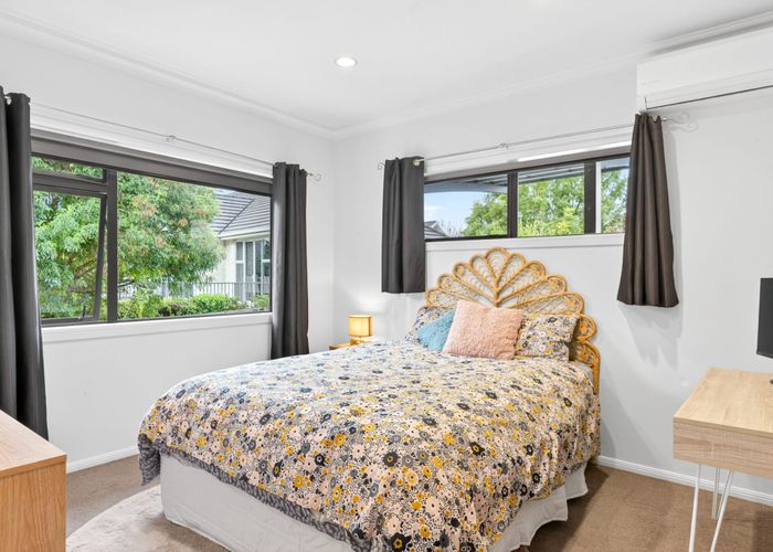  at 18 Parkview Place, Riverdale, Gisborne, Gisborne