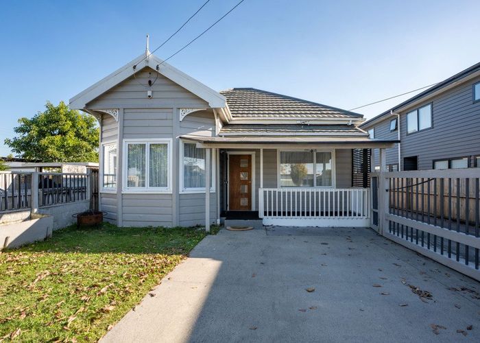  at 61a Primrose Street, Frankton, Hamilton, Waikato