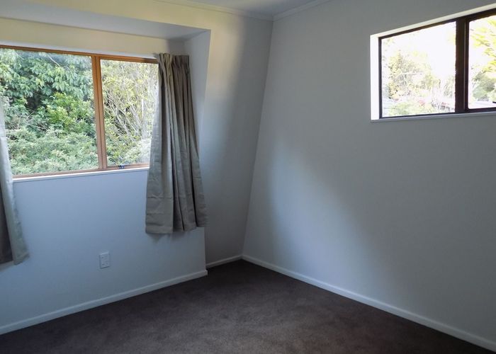  at 95A Churton Drive, Churton Park, Wellington, Wellington