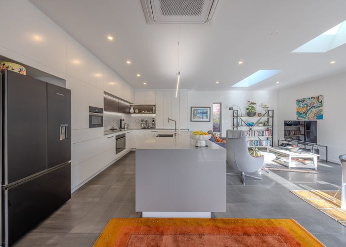  at 25 Stonebrook Drive, Wanaka, Wanaka, Otago