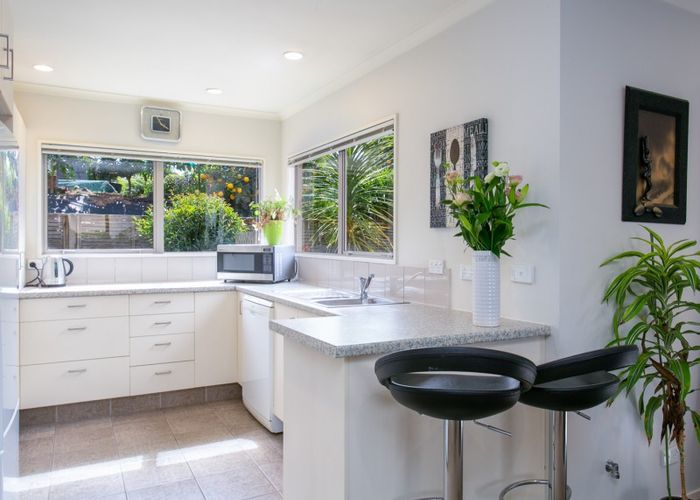  at 7/17 Pope Terrace, Leamington, Cambridge