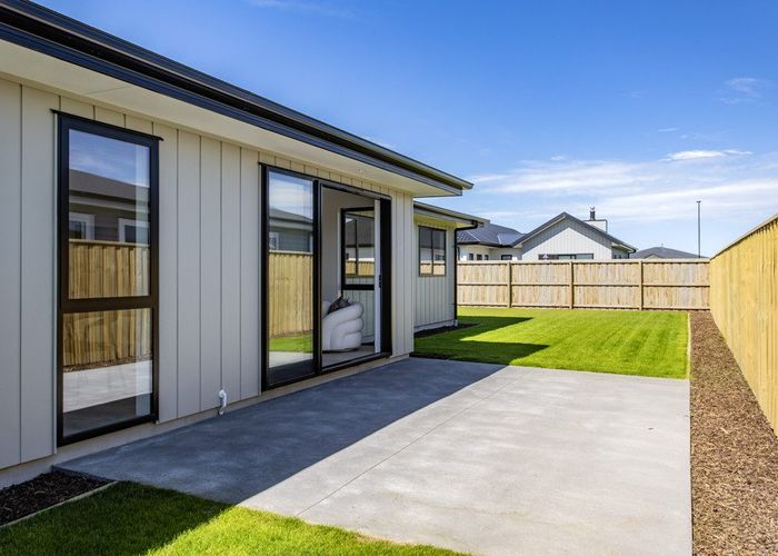  at 93 Faulks Drive, Lincoln, Selwyn, Canterbury
